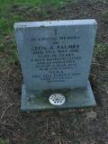 image of grave number 204809